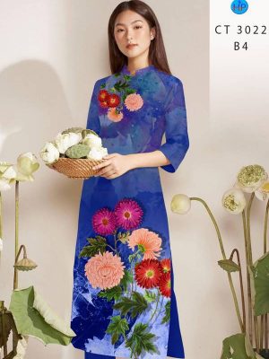 1610162122 544 vai ao dai dep 2021 (7)